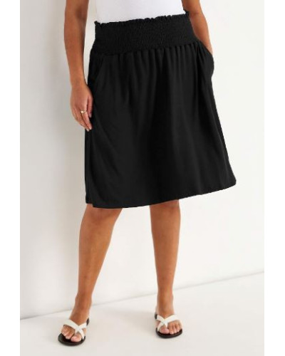 CELLBES AGATHA POCKET SKIRT 2