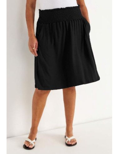 CELLBES AGATHA POCKET SKIRT