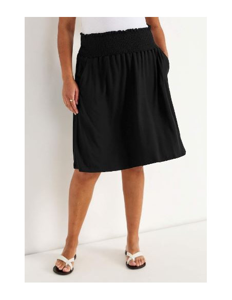 CELLBES AGATHA POCKET SKIRT