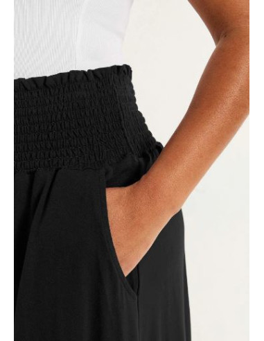 CELLBES AGATHA POCKET SKIRT
