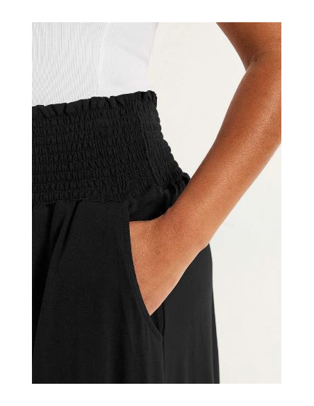 CELLBES AGATHA POCKET SKIRT