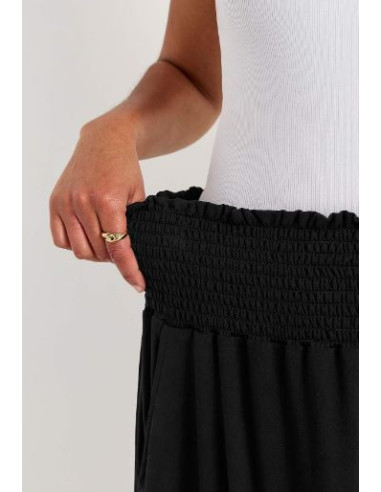 CELLBES AGATHA POCKET SKIRT