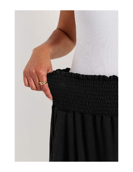 CELLBES AGATHA POCKET SKIRT