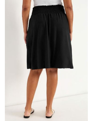 CELLBES AGATHA POCKET SKIRT