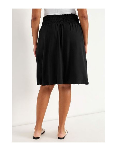 CELLBES AGATHA POCKET SKIRT