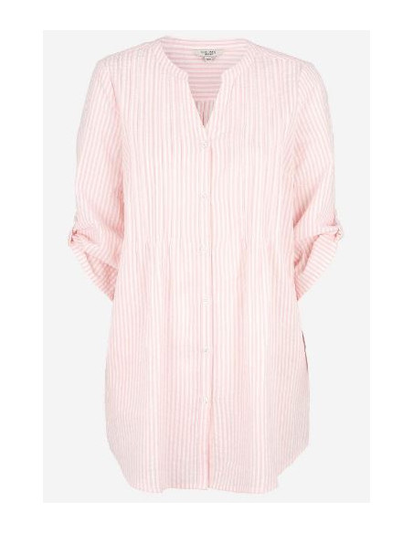 CELLBES ERIKA SHIRT TUNIC