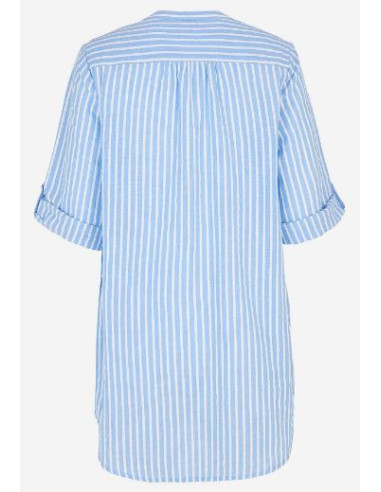 CELLBES ERIKA SHIRT TUNIC
