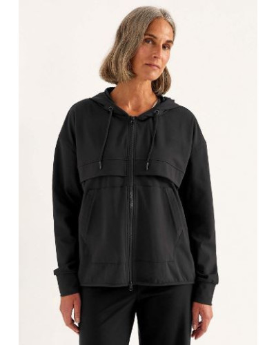 CELLBES DARIA SOFT JACKET