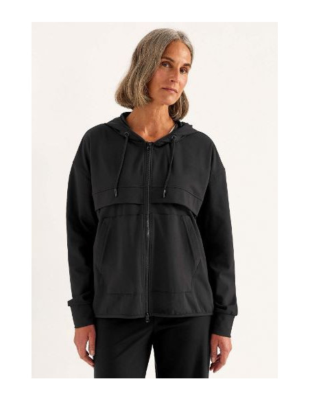CELLBES DARIA SOFT JACKET