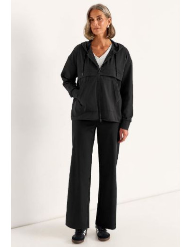 CELLBES DARIA SOFT JACKET