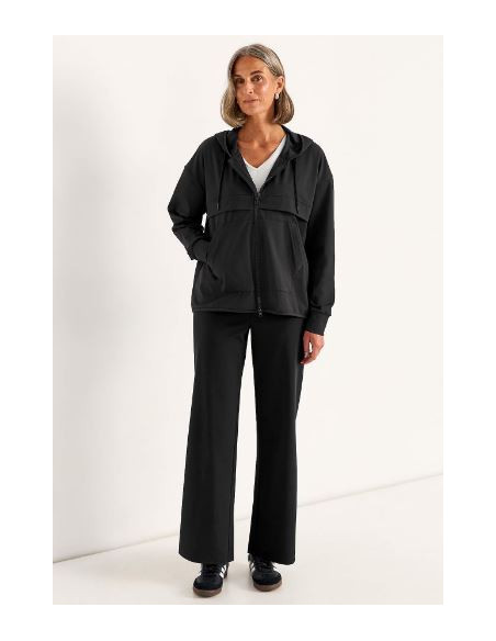 CELLBES DARIA SOFT JACKET