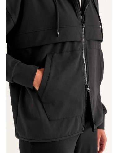 CELLBES DARIA SOFT JACKET