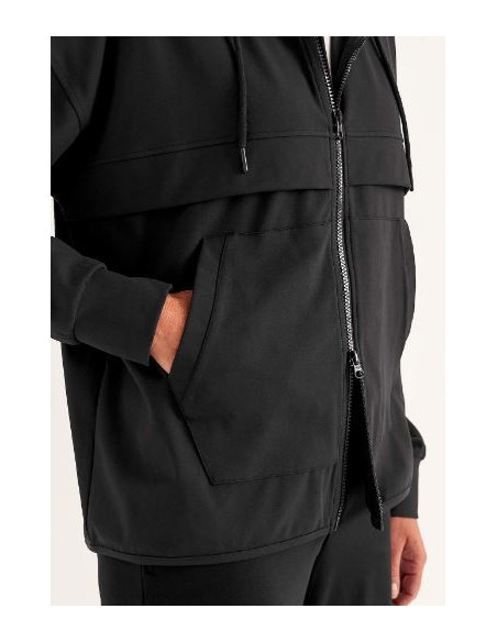 CELLBES DARIA SOFT JACKET