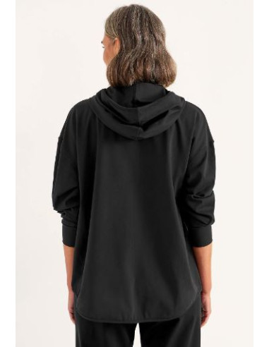 CELLBES DARIA SOFT JACKET