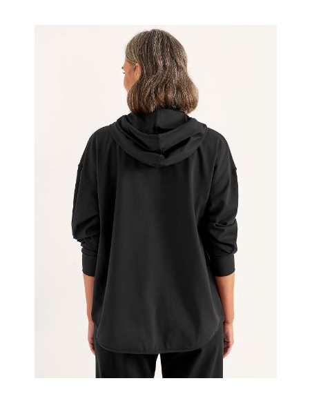 CELLBES DARIA SOFT JACKET