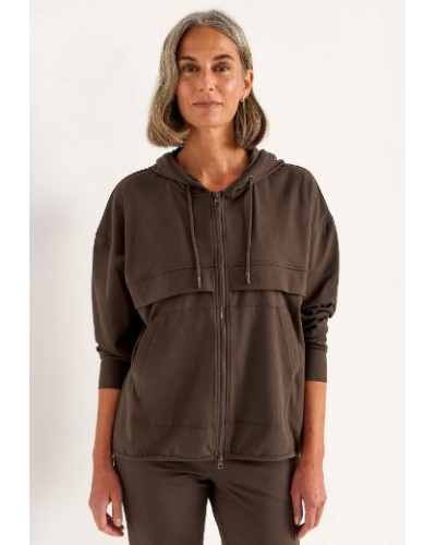 CELLBES DARIA SOFT JACKET 2