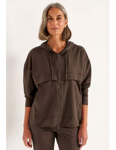 CELLBES DARIA SOFT JACKET