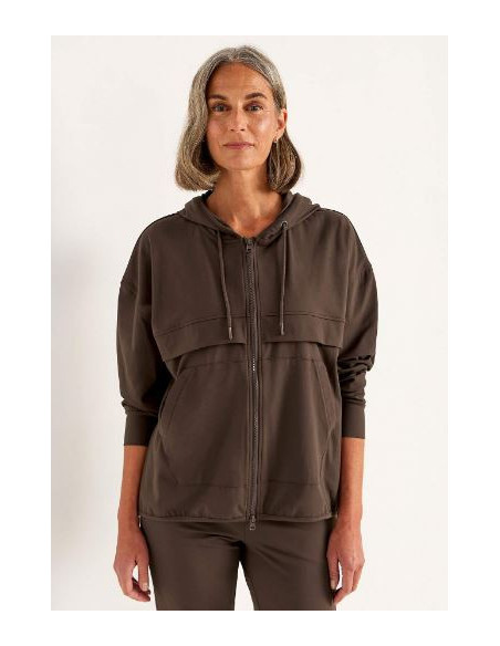 CELLBES DARIA SOFT JACKET