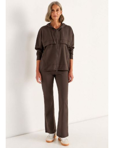 CELLBES DARIA SOFT JACKET