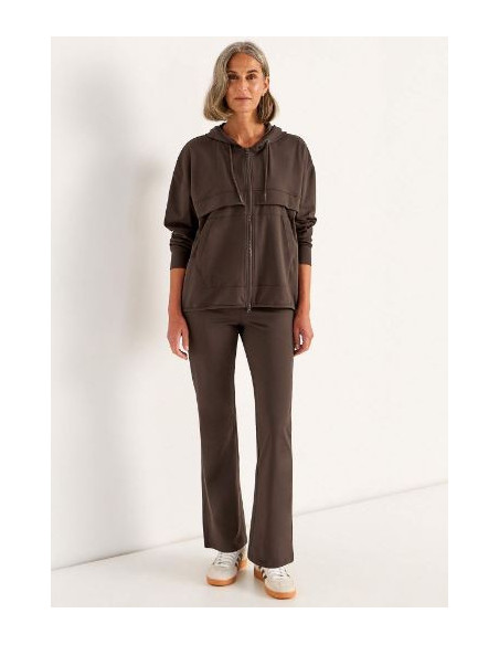 CELLBES DARIA SOFT JACKET
