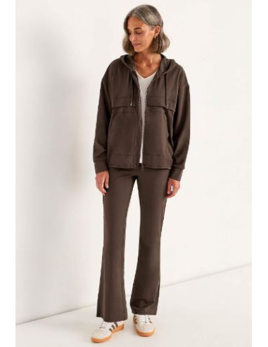 CELLBES DARIA SOFT JACKET