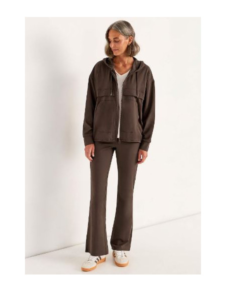 CELLBES DARIA SOFT JACKET