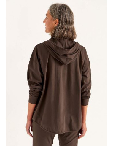 CELLBES DARIA SOFT JACKET