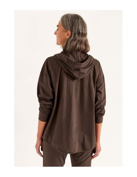 CELLBES DARIA SOFT JACKET