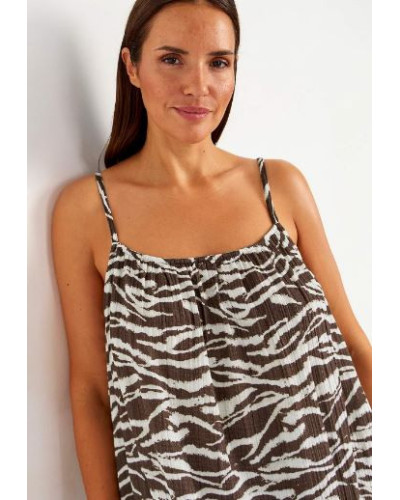 CELLBES ELBA BEACH DRESS 2