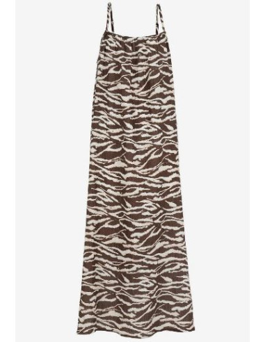 CELLBES ELBA BEACH DRESS