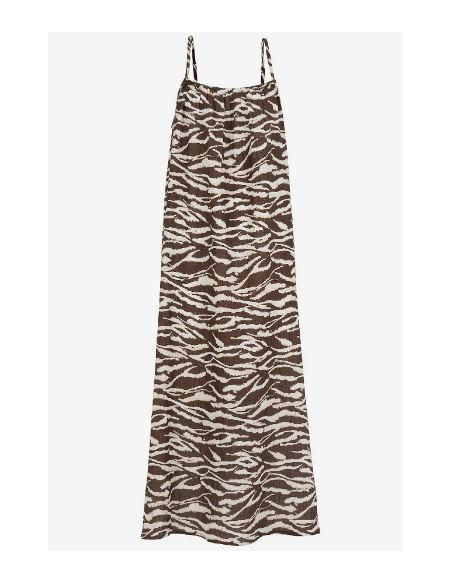 CELLBES ELBA BEACH DRESS