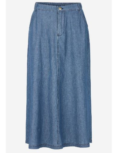 CELLBES CAMILLA SKIRT
