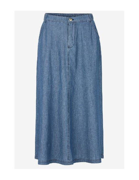 CELLBES CAMILLA SKIRT