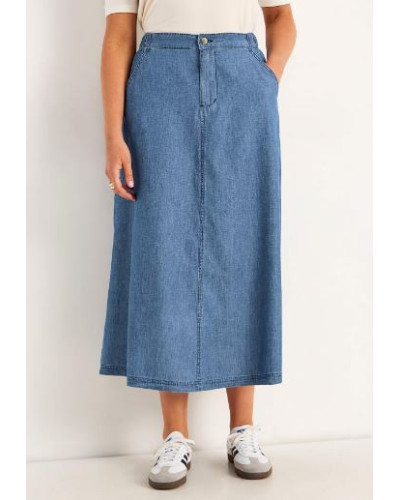 CELLBES CAMILLA SKIRT 2