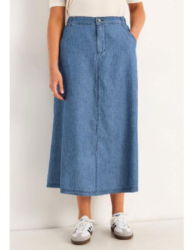 CELLBES CAMILLA SKIRT
