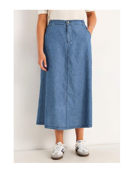 CELLBES CAMILLA SKIRT