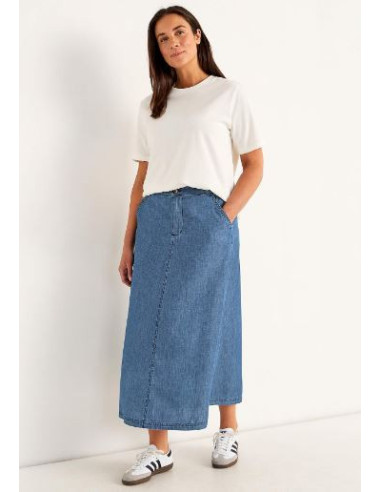 CELLBES CAMILLA SKIRT