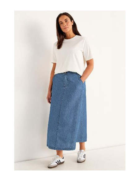 CELLBES CAMILLA SKIRT