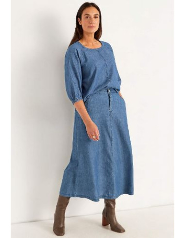 CELLBES CAMILLA SKIRT