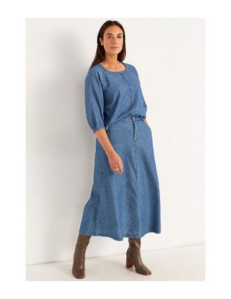 CELLBES CAMILLA SKIRT