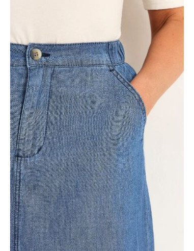 CELLBES CAMILLA SKIRT