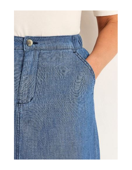 CELLBES CAMILLA SKIRT