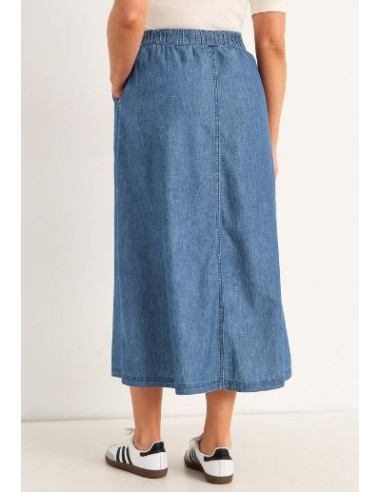 CELLBES CAMILLA SKIRT