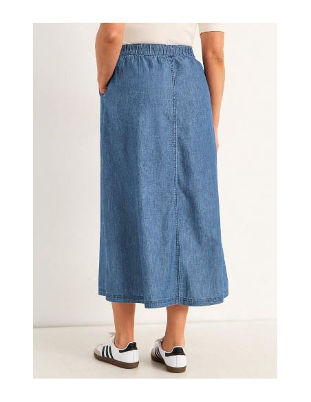 CELLBES CAMILLA SKIRT