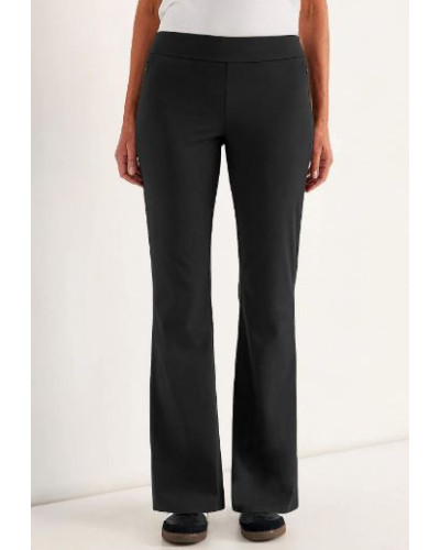 CELLBES DARIA BOOTCUT