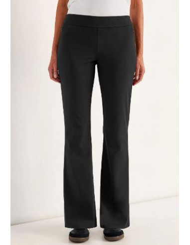 CELLBES DARIA BOOTCUT