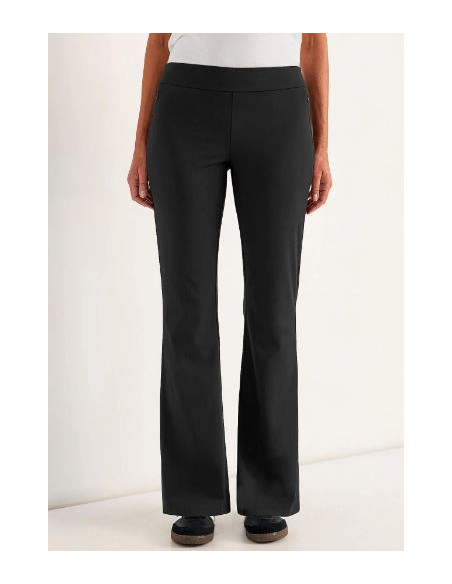 CELLBES DARIA BOOTCUT