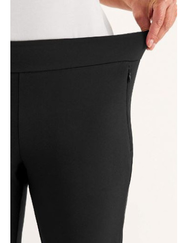 CELLBES DARIA BOOTCUT