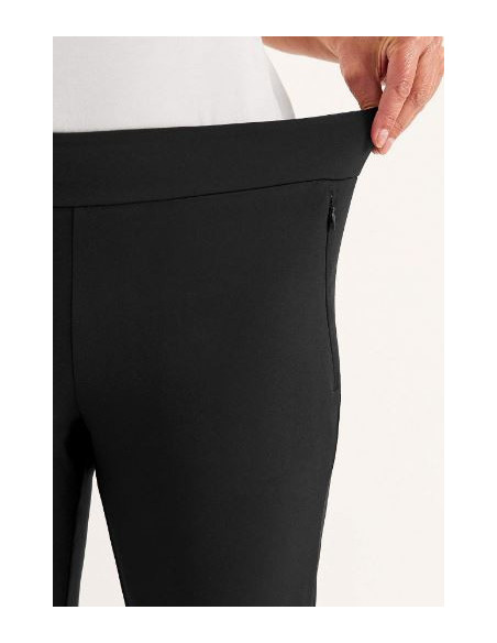 CELLBES DARIA BOOTCUT