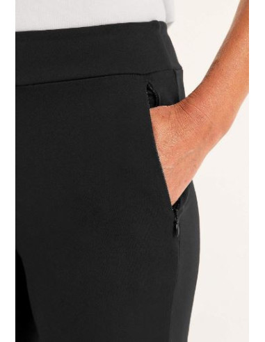 CELLBES DARIA BOOTCUT